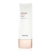 Heimish Artless Glow Base SPF50+ PA+++ 40 ml – Baza rozświetlająca
