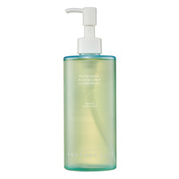 ANOTHER FACE Olejek oczyszczający z pantenolem i peptydami Aqua Balance, 300 ml