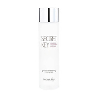 Secret Key Starting Treatment Essence Esencja do twarzy 155 ml