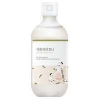 Round Lab Soybean Nourishing Toner 300ml - Odżywczo-nawilżający tonik do twarzy