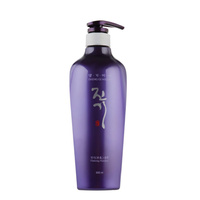 Daeng Gi Meo Ri Vitalizing Shampoo 500 ml - Rewitalizujący szampon do włosów