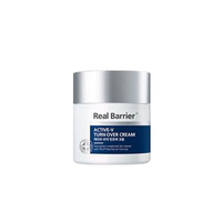 Real Barrier Active-V Turnover Cream 50ml (moisture and nutrition) (wyprzedaż)
