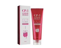 CP-1 3Seconds Hair Fill-up Waterpack 120ml - Intensywna regeneracja włosów