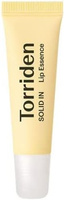 Torriden Solid-in Ceramide Lip Essence 11 ml - Ceramidowa esencja do ust