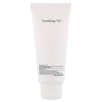 Pyunkang Yul Peeling Gel 100ml - Żel Peelingujący