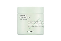 COSRX Pure Fit Cica Low PH Cleansing Pad (100EA) 335 ml  - płatki oczyszczające