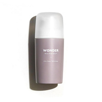 HaruHaru Wonder Black Rice Serum 30 ml - Serum z czarnym ryżem