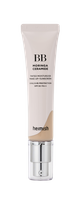 Heimish Moringa Ceramide BB Cream SPF 30 PA++ 23N Light Medium, 30ml - Krem BB