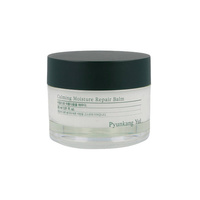 Pyunkang Yul Calming Moisture Repair Balm 30ml - Intensywnie kojąco-nawilżający krem/balm do twarzy