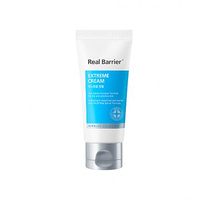 Real Barrier Extreme Cream 50ml tube