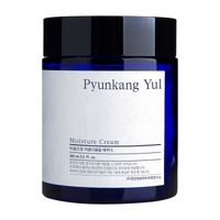 Pyunkang Yul Moisture Cream 100ml - Nawilżający krem do twarzy
