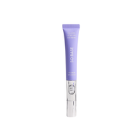 SO BASE Collagen Lifting Vibe Eye Cream with Device 15 ml - Liftingujący krem pod oczy z aplikatorem wibrującym