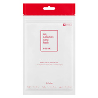 COSRX AC Collection Acne Patch 26ea - Pasterki na wypryski