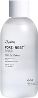 Jumiso PORE-REST PHA 9 Deep Purifying facial toner 250ml - Tonik do twarzy