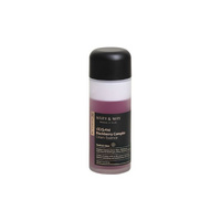 Mary&May Vegan Blackberry Complex Cream Essence 30ml - Rozjaśniająco-nawilżająca esencja do twarzy MINI SIZE