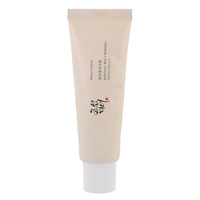 Beauty of Joseon Relief Sun : Rice + Probiotics SPF50+PA++++, 50ml - Krem ochronny z wysokim filtrem UV