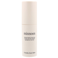 MIXSOON Centella Asiatica Stick Balm - Balsam w sztyfcie