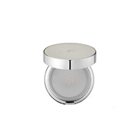 VT Cosmetics Reedle Shoot Synergy Cushion No. 23 Natural Beige 15g - Podkład w formie cushion