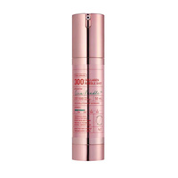 VT Cosmetics Reedle shoot 300 50 ml - booster do twarzy z kolagenem