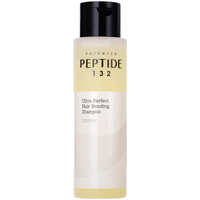 COSRX PEPTIDE-132 Ultra Perfect Hair Bonding Shampoo 200ml szampon regenerujący