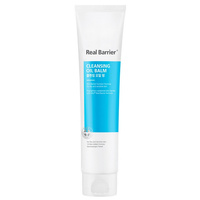 Real Barrier Cleansing Oil Balm 100g