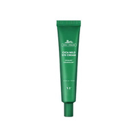 VT Cosmetics Cica Mild Eye Cream 30 ml - Łagodzący krem pod oczy