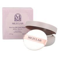 MEZCLAR Skin Care BB Cream Original (Cushion) 15g - Krem BB do twarzy