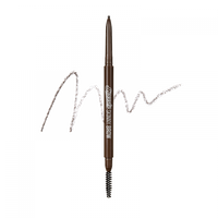 Peripera Speedy Skinny Brow #02 Dark Brown