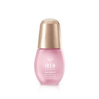 IREN SHIZEN - Skin Reboot Antioxidant Serum, 20 ml - Serum antyoksydacjne