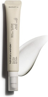 HaruHaru Wonder Black Rice Bakuchiol Eye Cream 20 ml - Krem pod oczy z czarnym ryżem i bakuchiolem