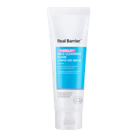 Real Barrier Cica Relief Mild Cleansing Foam 120ml