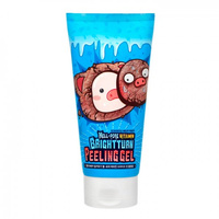 ELIZAVECCA Hell Pore Vitamin Peeling Gel 150 ml - Witaminowy Żel Peelingujący