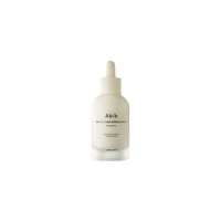 ABIB Jericho Rose Bifida Serum Firming Drop 50 ml - Serum ujędrniające z bifidobacterium i różą jerychońską