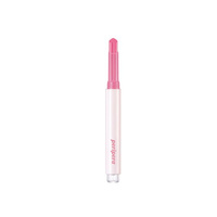 Peripera Heart Jam Glow Lip 008 Peach Crumble Lucky Lottery