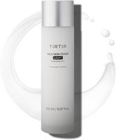 TIRTIR Milk Skin Toner Light 150ML - Nawilżająco-odżywczy tonik do twarzy