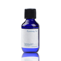 Pyunkang Yul Essence Toner 30 ml – Tonik Esencja