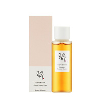 Beauty of Joseon Ginseng Essence Water, 40ml - Esencja do twarzy na bazie wody z żeń-szenia MINI SIZE