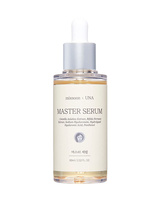 MIXSOON Master Serum 60ml - Regenerująco-odbudowujące serum do twarzy