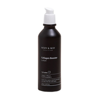 Mary&May Collagen Booster Lotion 120ml - Emulsja do twarzy z kolagenem