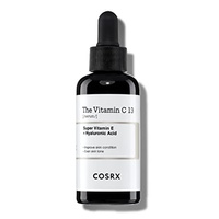 COSRX The Vitamin C 13 serum 20ml - Serum do twarzy w witaminą C