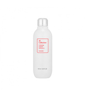 COSRX AC Collection Calming Liquid Intensive 125ml - Tonik dla cery problematycznej
