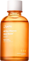 Jumiso All Day Vitamin Glow Boost facial toner 125ml - Toner do twarzy