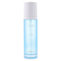 ANOTHER FACE Nawilżający tonik z peptydami i pantenolem Aqua Balance, 120 ml