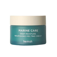 Heimish Marine Care Deep Moisture Nourishing Melting Cream 60ml - Krem nawilżający