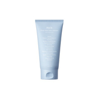 ABIB Deep Clean Foam Cleanser Sedum Hyaluron Foam 150 ml - Głęboko oczyszczająca pianka do twarzy