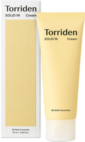 Torriden Solid-in Ceramide Cream 70 ml - Krem ceramidowy