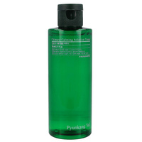 Pyunkang Yul Ultimate Calming Solution Toner 110 ml - Tonik intensywnie kojący