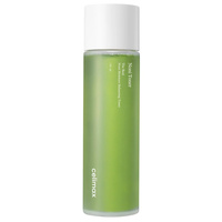 celimax The Real Noni Moisture Balancing Toner 150 ml - tonik nawilżający