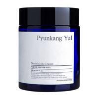Pyunkang Yul Nutrition Cream 100 ml - Krem odżywczy