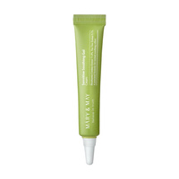 Mary&May Sensitive Soothing Gel Cream 12 g (mini) - krem kojący